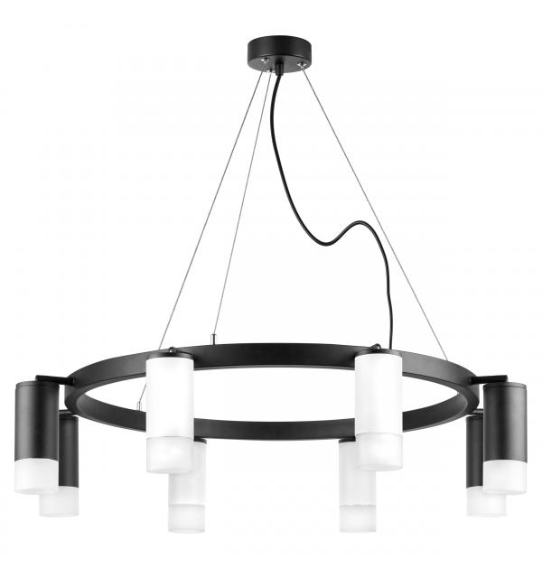 Светильник Lightstar Rullo LR0183643741