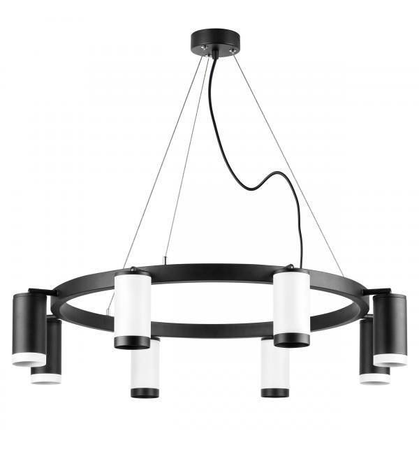 Светильник Lightstar Rullo LR01836437467