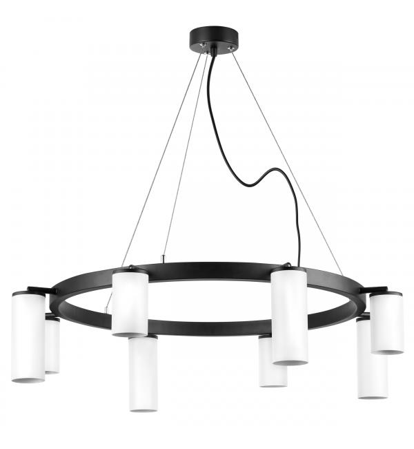 Светильник Lightstar Rullo LR018364864