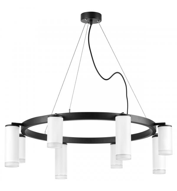 Светильник Lightstar Rullo LR0183648640