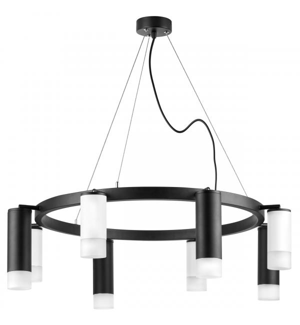 Светильник Lightstar Rullo LR0183648741