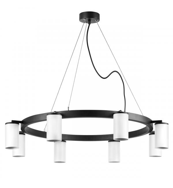 Светильник Lightstar Rullo LR018368