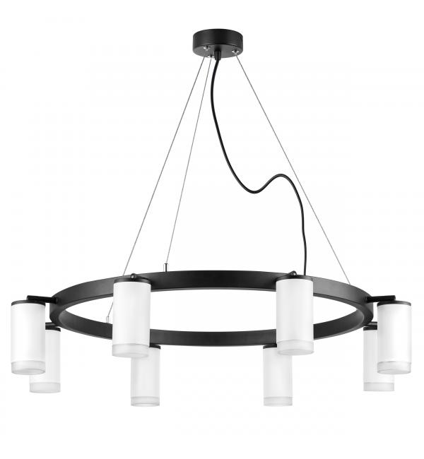 Светильник Lightstar Rullo LR0183680