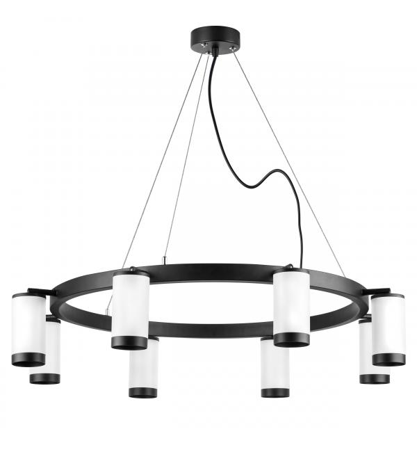 Светильник Lightstar Rullo LR01836837