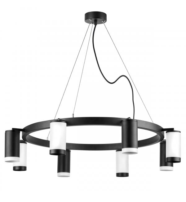 Светильник Lightstar Rullo LR01837436476