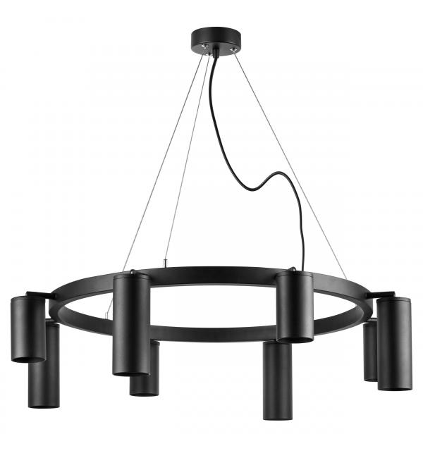 Светильник Lightstar Rullo LR018374874