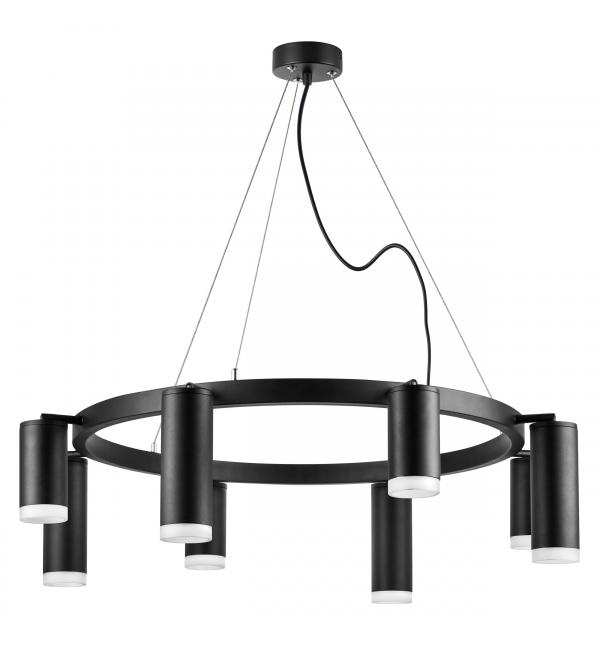 Светильник Lightstar Rullo LR0183748740