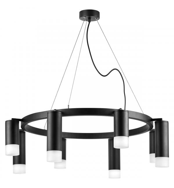 Светильник Lightstar Rullo LR0183748741