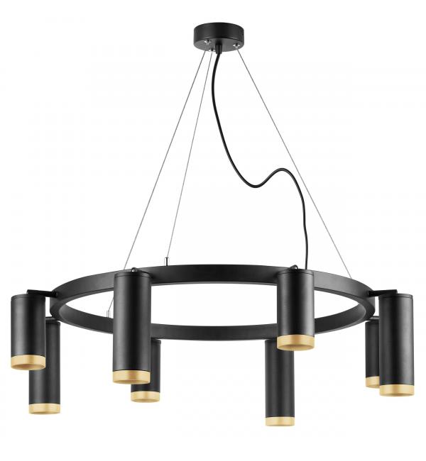 Светильник Lightstar Rullo LR01837487440