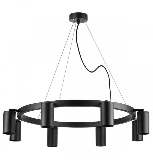 Светильник Lightstar Rullo LR018378