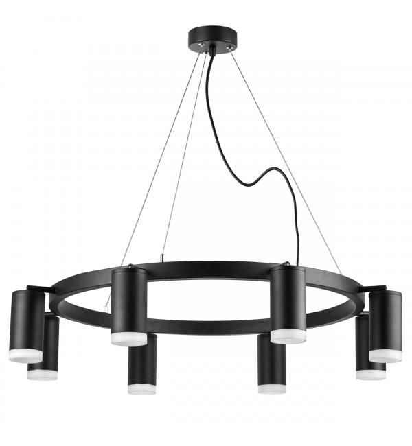 Светильник Lightstar Rullo LR0183780