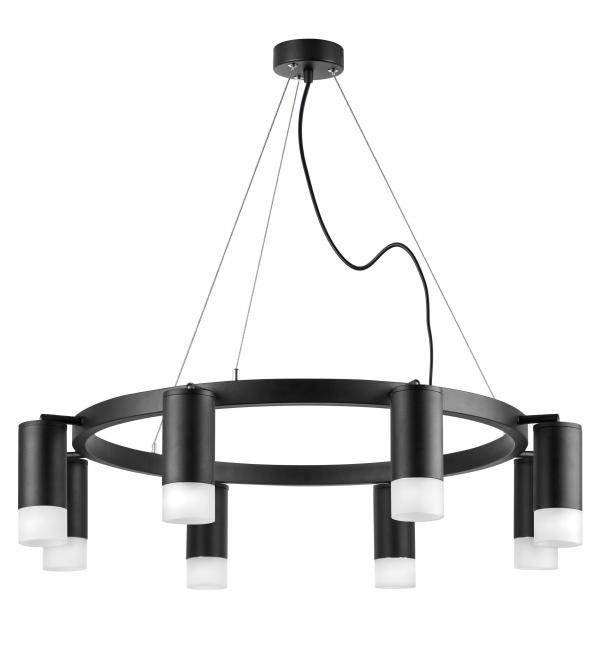 Светильник Lightstar Rullo LR0183781