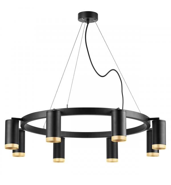 Светильник Lightstar Rullo LR01837840