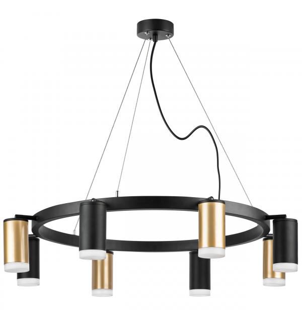 Светильник Lightstar Rullo LR0184043740