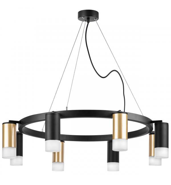 Светильник Lightstar Rullo LR0184043741