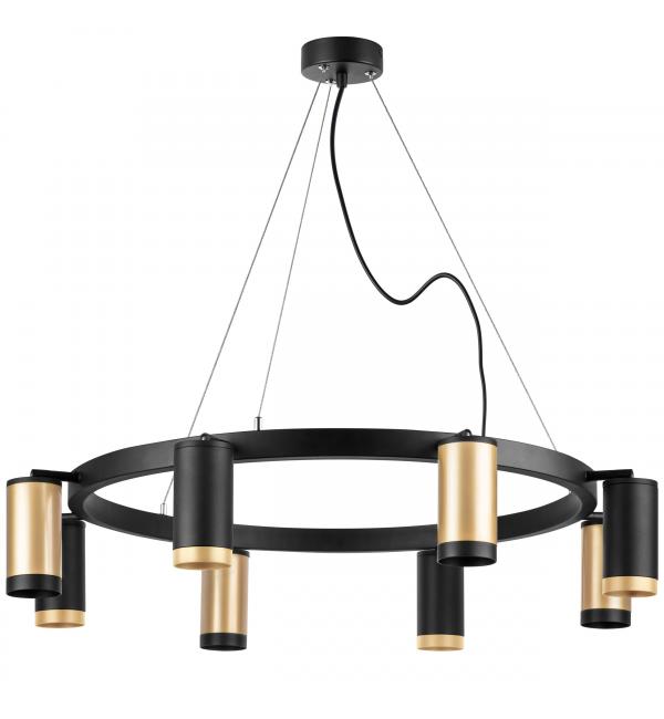 Светильник Lightstar Rullo LR01840437470