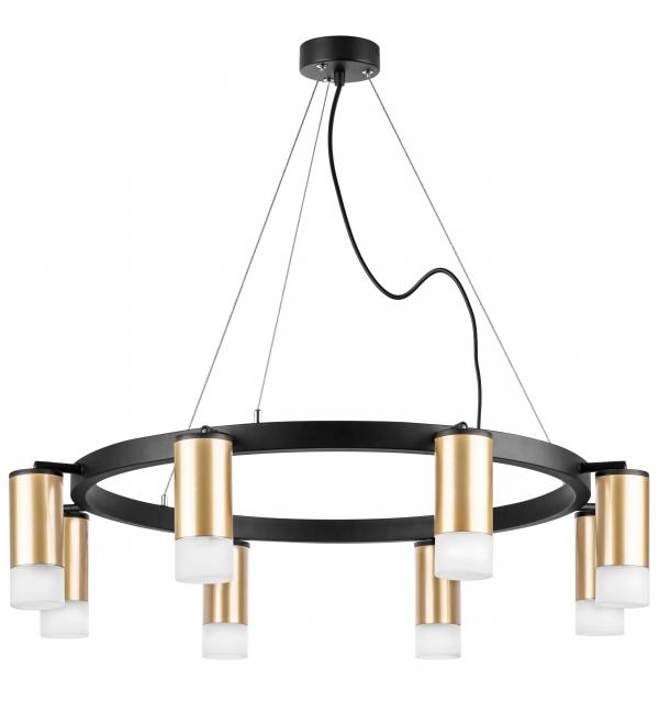 Светильник Lightstar Rullo LR0184081