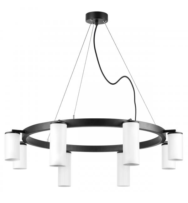 Светильник Lightstar Rullo LR018864364