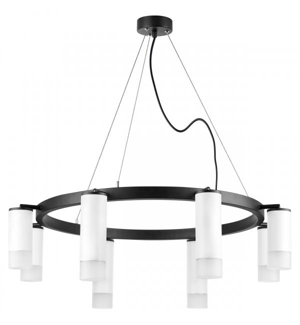 Светильник Lightstar Rullo LR0188643641