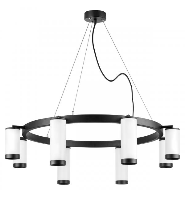 Светильник Lightstar Rullo LR01886436440