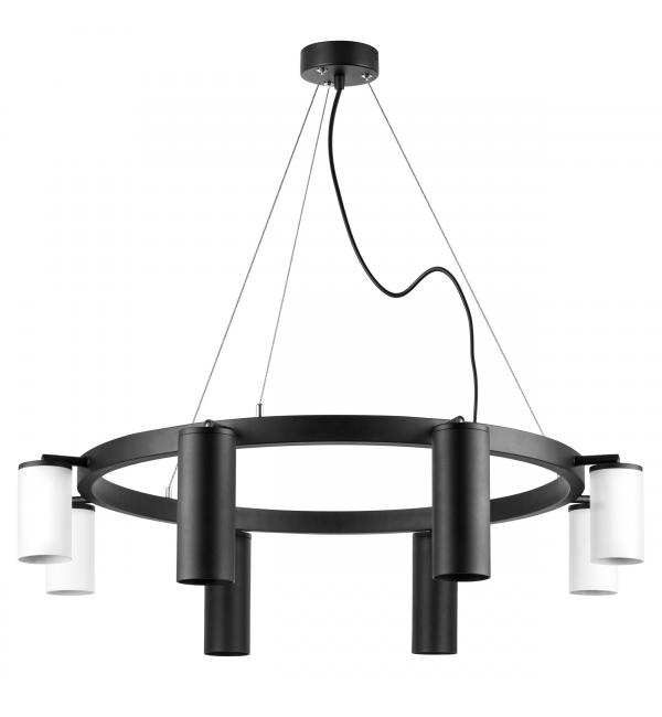 Светильник Lightstar Rullo LR018874364