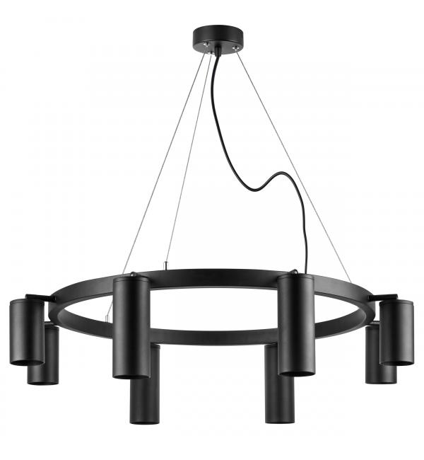 Светильник Lightstar Rullo LR018874374