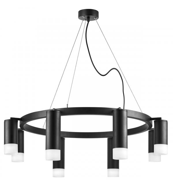 Светильник Lightstar Rullo LR0188743741