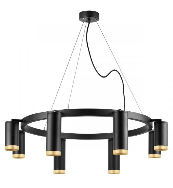 Светильник Lightstar Rullo LR01887437440