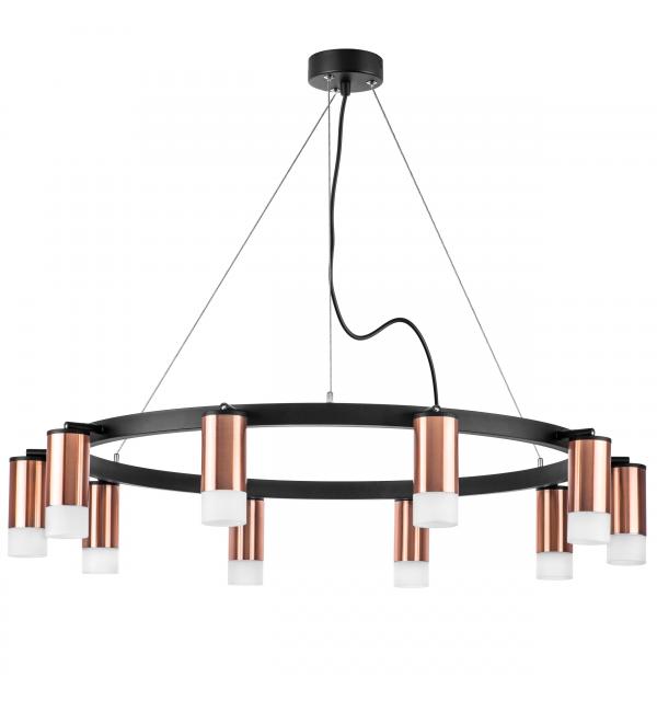 Светильник Lightstar Rullo LR0203001