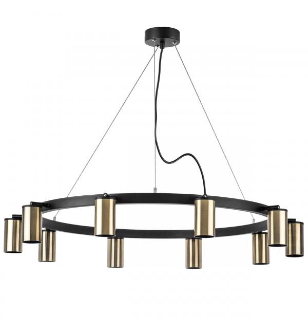 Светильник Lightstar Rullo LR020310