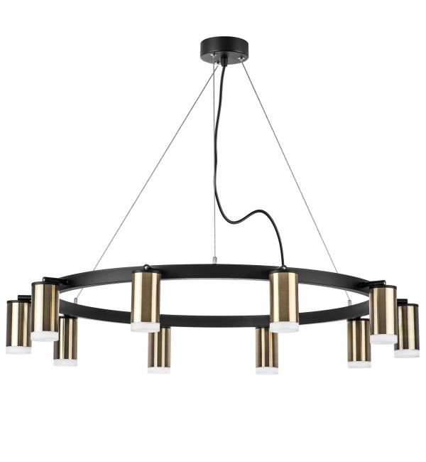 Светильник Lightstar Rullo LR0203100