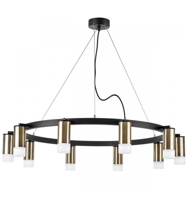 Светильник Lightstar Rullo LR0203101