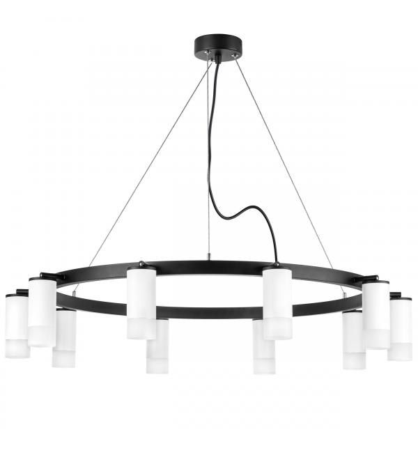 Светильник Lightstar Rullo LR0203601