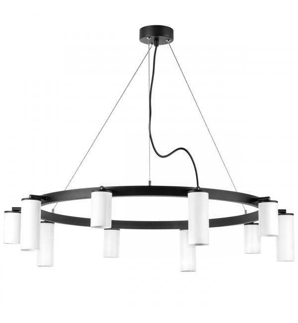 Светильник Lightstar Rullo LR020365865