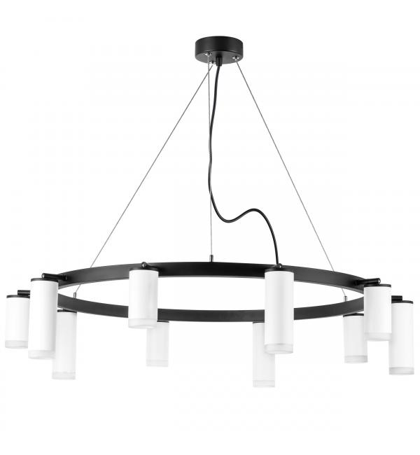 Светильник Lightstar Rullo LR0203658650