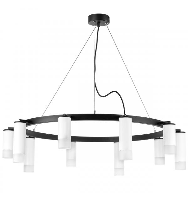 Светильник Lightstar Rullo LR0203658651