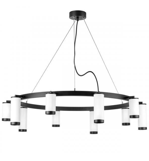 Светильник Lightstar Rullo LR02036586540