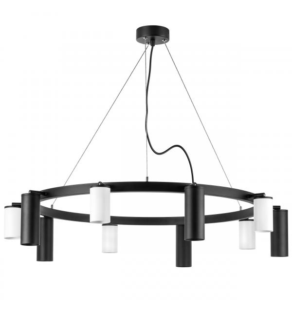 Светильник Lightstar Rullo LR020365875