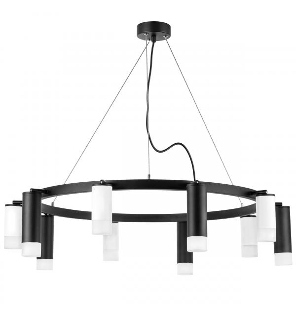 Светильник Lightstar Rullo LR0203658751