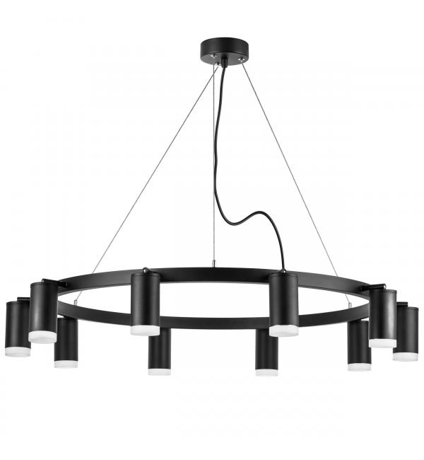 Светильник Lightstar Rullo LR0203700