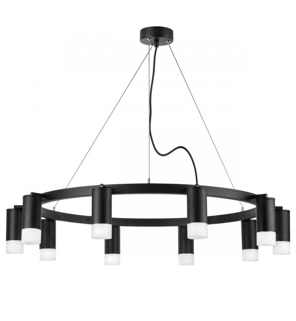 Светильник Lightstar Rullo LR0203701