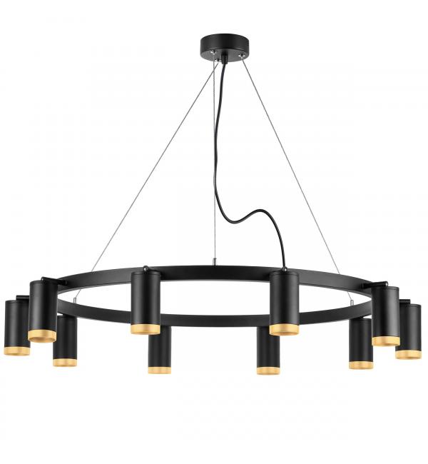 Светильник Lightstar Rullo LR02037040