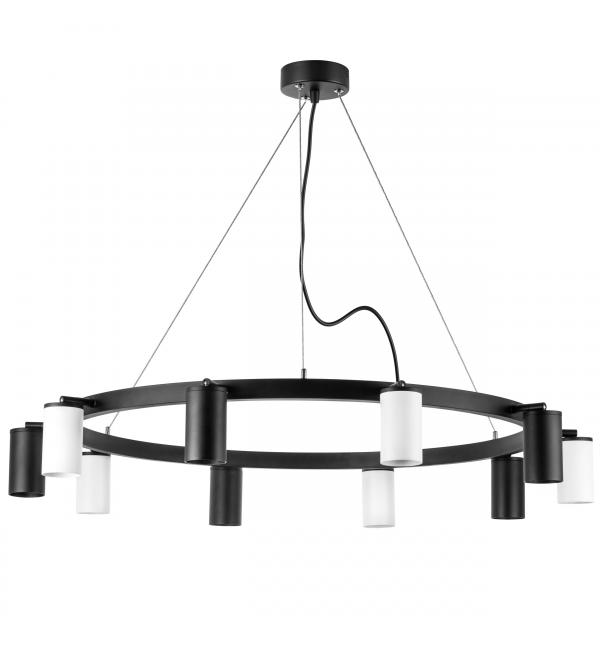 Светильник Lightstar Rullo LR020375365