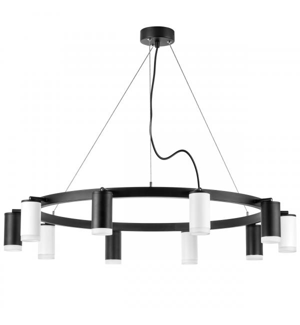 Светильник Lightstar Rullo LR0203753650