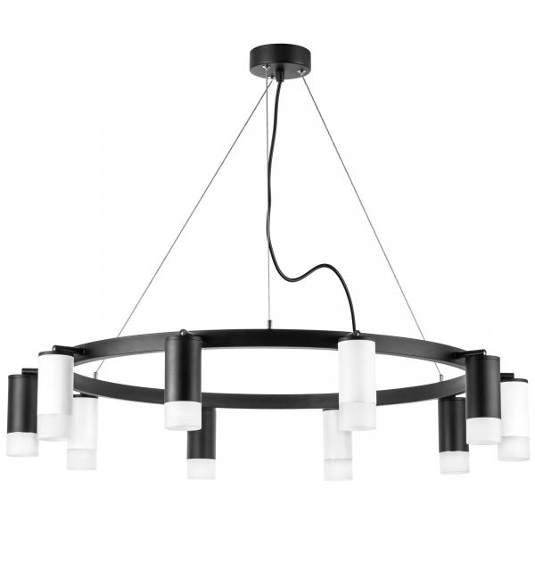 Светильник Lightstar Rullo LR0203753651