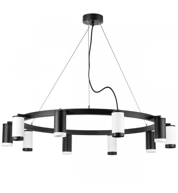 Светильник Lightstar Rullo LR02037536576