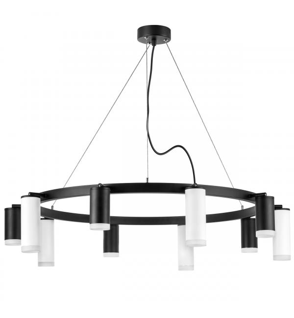 Светильник Lightstar Rullo LR0203758650