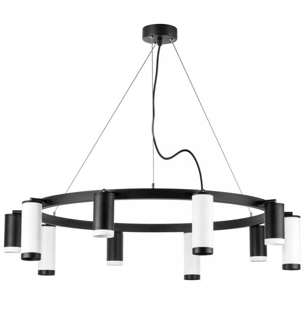 Светильник Lightstar Rullo LR02037586576