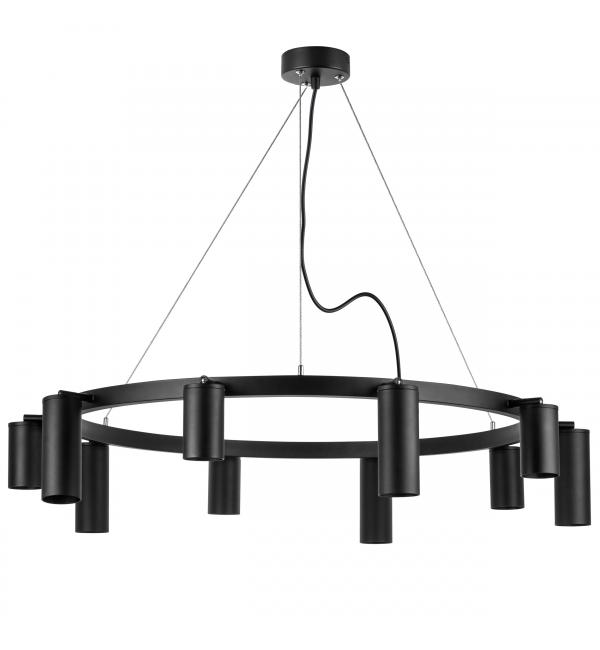 Светильник Lightstar Rullo LR020375875