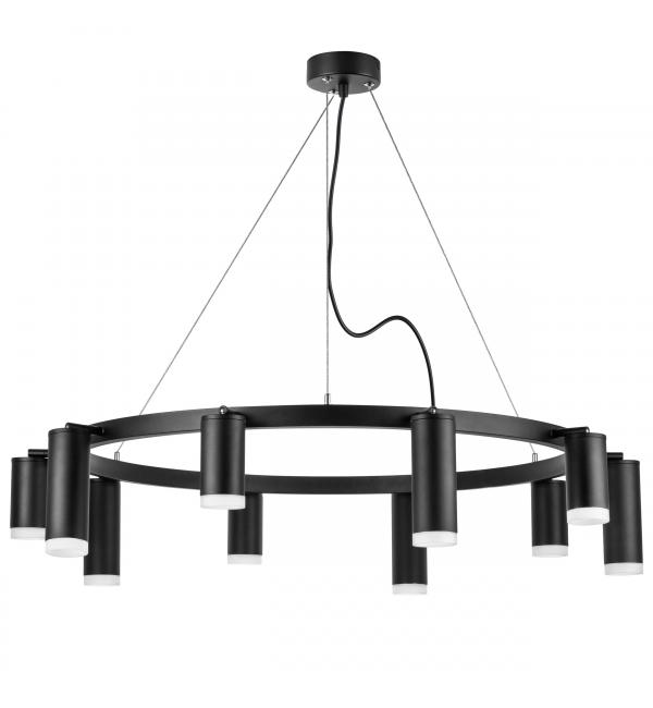 Светильник Lightstar Rullo LR0203758750